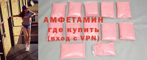 прущие грибы Вяземский