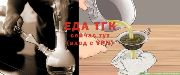 прущие грибы Вяземский