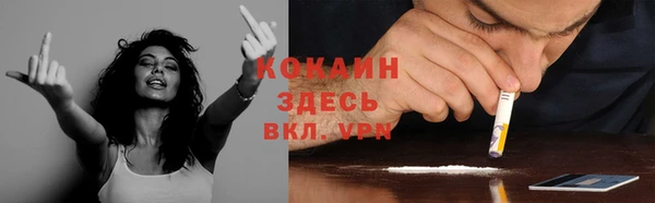 дурь Вязьма