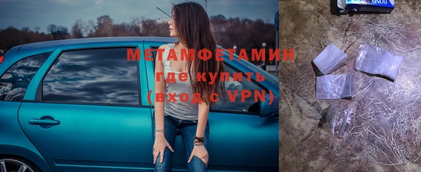 прущие грибы Вяземский