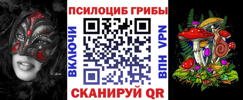 Псилоцибиновые грибы MAGIC MUSHROOMS Купить Беломорск