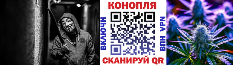 Канабис Amnesia  Купить  Беломорск 